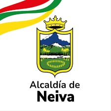 Personas trabajando en la fundación Yo Te Cuido